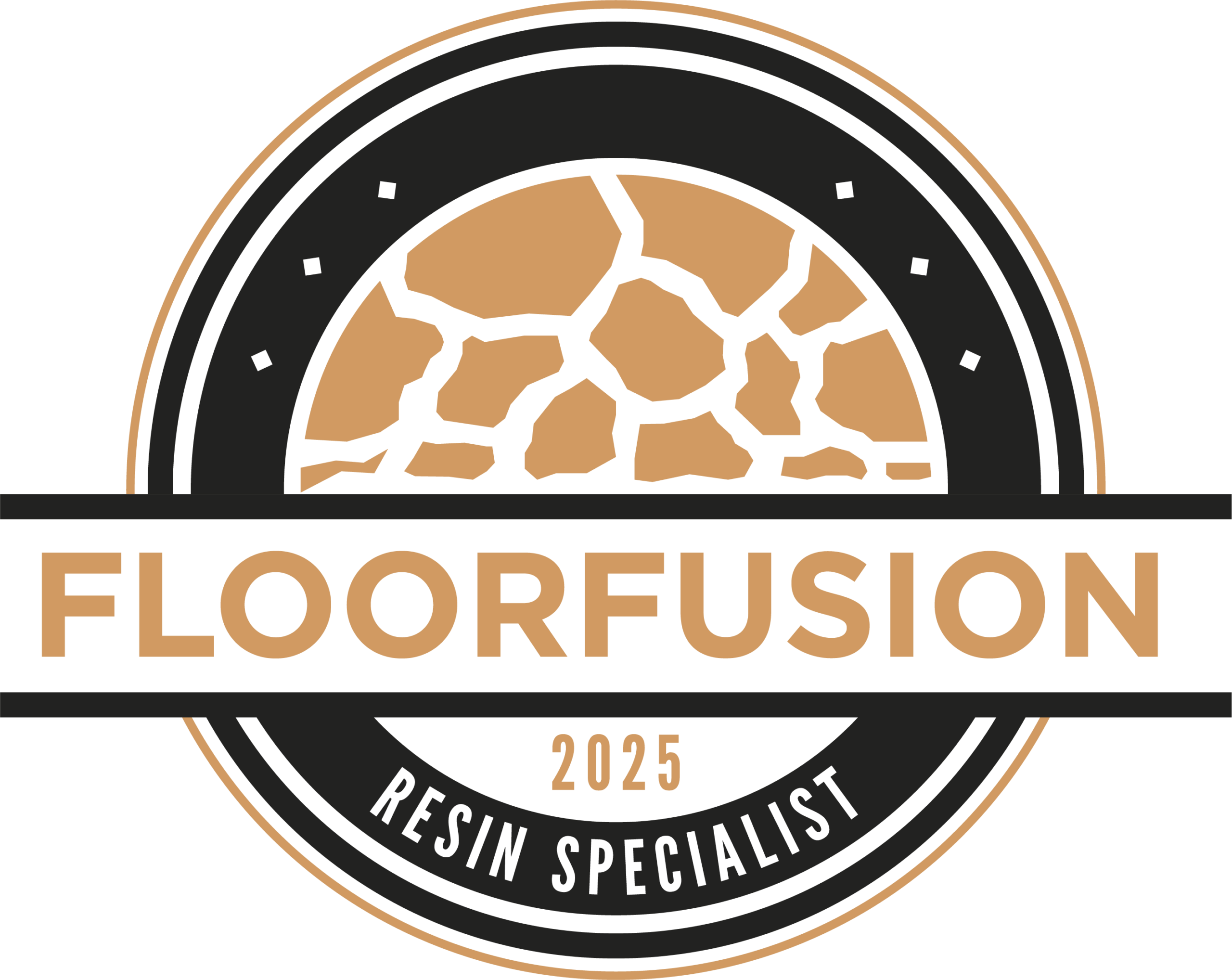 Floor Fusion