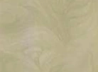 Beige metallic sample