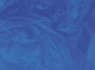 Blue metallic sample