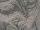 Grey metallic sample