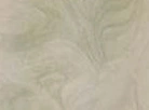 Pearl metallic sample