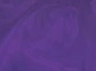 Purple metallic sample