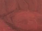 Russet metallic sample