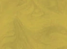 Yellow metallic sample