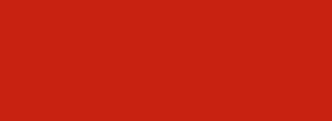 Light Red solid colour sample — RAL 2002