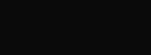 Black solid colour sample — RAL 9005