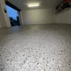 FloorFusion customer review profile image