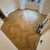 FloorFusion customer review profile image