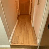FloorFusion customer review profile image